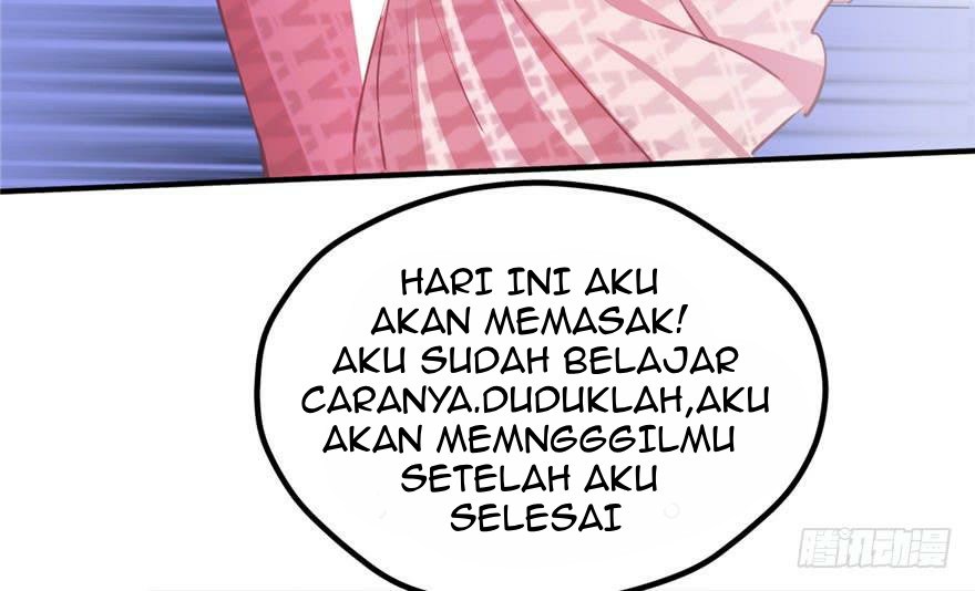 Beauty and the Beasts Chapter 60 Gambar 49